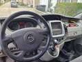 Opel Vivaro 2.0 CDTI L1H1 Blauw - thumbnail 5