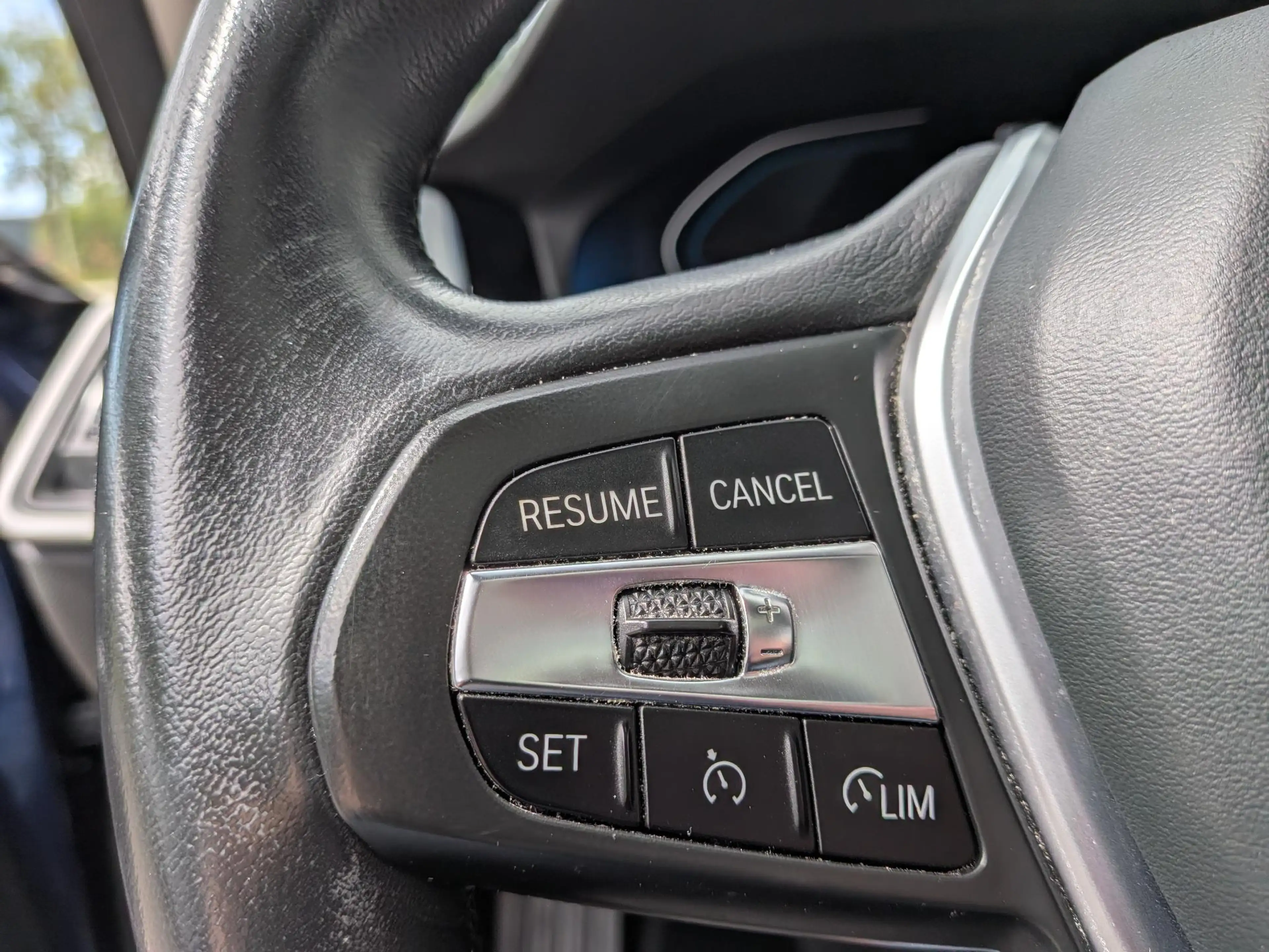 BMW 330 3-serie Touring 330e Business Edition Plus | Panor — photo 16