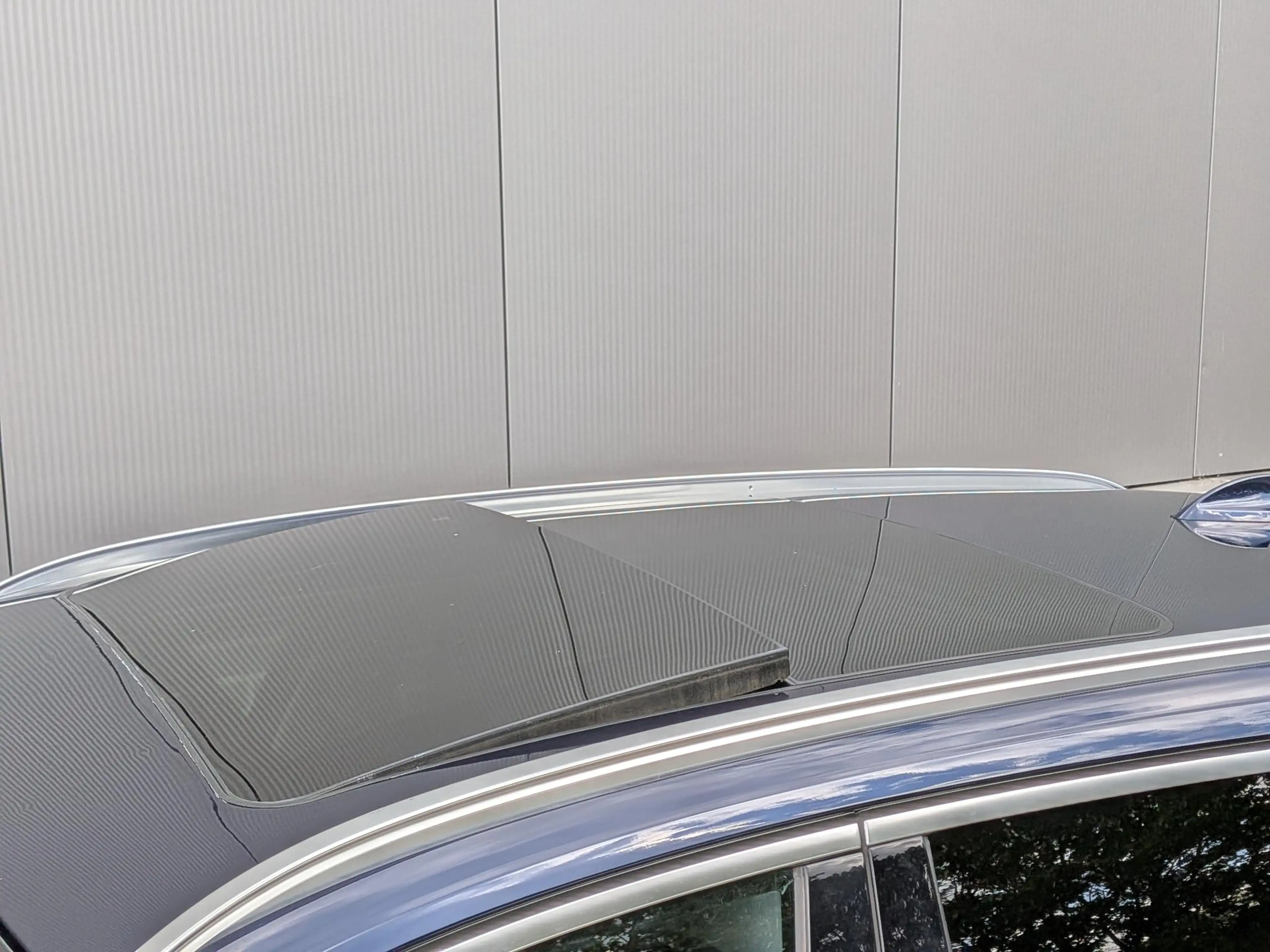BMW 330 3-serie Touring 330e Business Edition Plus | Panor — photo 23