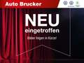 Volkswagen Passat Variant Elegance 4Motion 2.0 TDI Parklenkassistent Navigat Negro - thumbnail 27