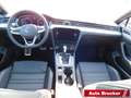 Volkswagen Passat Variant Elegance 4Motion 2.0 TDI Parklenkassistent Navigat Siyah - thumbnail 13