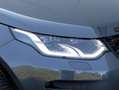 Land Rover Discovery Sport D200 Dynamic SE Blu/Azzurro - thumbnail 17