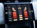 Land Rover Discovery Sport D200 Dynamic SE Blau - thumbnail 28