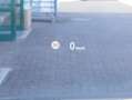Land Rover Discovery Sport D200 Dynamic SE Blau - thumbnail 25