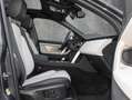 Land Rover Discovery Sport D200 Dynamic SE Blu/Azzurro - thumbnail 3