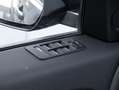 Land Rover Discovery Sport D200 Dynamic SE Blau - thumbnail 15