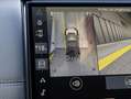 Land Rover Discovery Sport D200 Dynamic SE Blau - thumbnail 23
