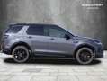 Land Rover Discovery Sport D200 Dynamic SE Blau - thumbnail 6