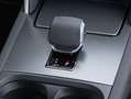 Land Rover Discovery Sport D200 Dynamic SE Blu/Azzurro - thumbnail 12