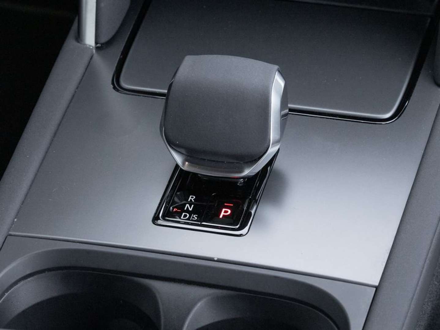 Land Rover Discovery Sport D200 Dynamic SE - 2024 - Joinsteer - #10