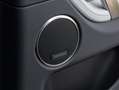 Land Rover Discovery Sport D200 Dynamic SE Blau - thumbnail 16