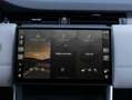 Land Rover Discovery Sport D200 Dynamic SE Blu/Azzurro - thumbnail 13