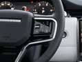 Land Rover Discovery Sport D200 Dynamic SE Blu/Azzurro - thumbnail 11