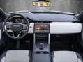 Land Rover Discovery Sport D200 Dynamic SE Blu/Azzurro - thumbnail 4