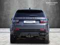 Land Rover Discovery Sport D200 Dynamic SE Blu/Azzurro - thumbnail 7