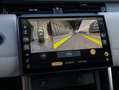 Land Rover Discovery Sport D200 Dynamic SE Blu/Azzurro - thumbnail 22