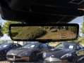 Land Rover Discovery Sport D200 Dynamic SE Blau - thumbnail 30