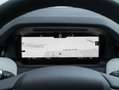 Land Rover Discovery Sport D200 Dynamic SE Blu/Azzurro - thumbnail 29