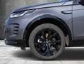 Land Rover Discovery Sport D200 Dynamic SE Blau - thumbnail 9