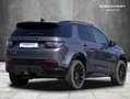 Land Rover Discovery Sport D200 Dynamic SE Blu/Azzurro - thumbnail 2