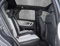 Land Rover Discovery Sport D200 Dynamic SE Blau - thumbnail 5