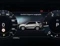 Land Rover Discovery Sport D200 Dynamic SE Blu/Azzurro - thumbnail 27