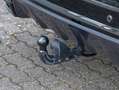 Land Rover Discovery Sport D200 Dynamic SE Blu/Azzurro - thumbnail 19
