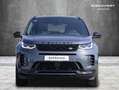 Land Rover Discovery Sport D200 Dynamic SE Blu/Azzurro - thumbnail 8