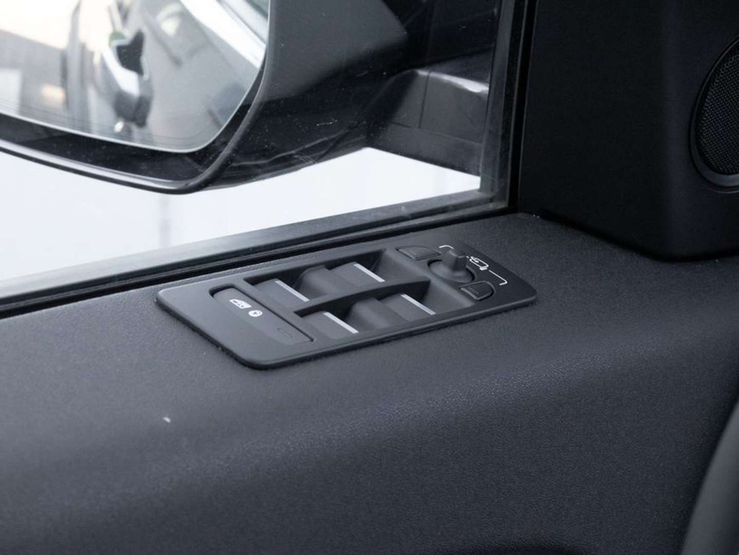Land Rover Discovery Sport D200 Dynamic SE - 2024 - Joinsteer - #13