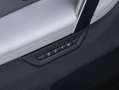 Land Rover Discovery Sport D200 Dynamic SE Blu/Azzurro - thumbnail 14