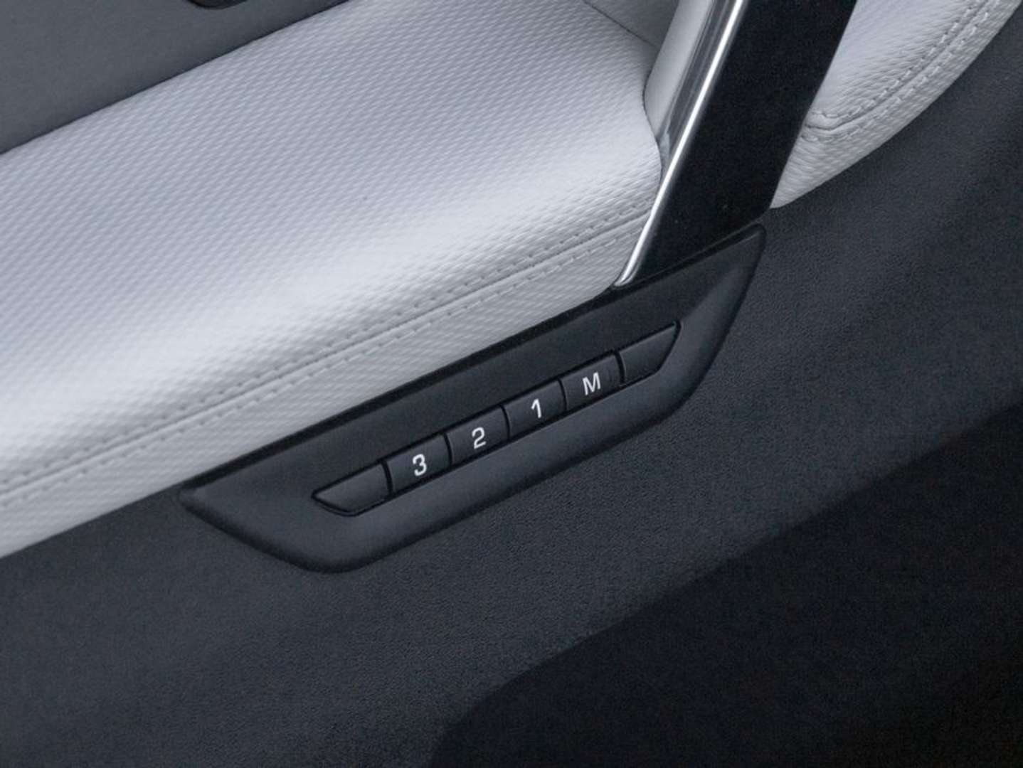 Land Rover Discovery Sport D200 Dynamic SE - 2024 - Joinsteer - #12
