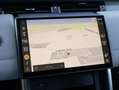 Land Rover Discovery Sport D200 Dynamic SE Blu/Azzurro - thumbnail 26