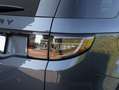 Land Rover Discovery Sport D200 Dynamic SE Blu/Azzurro - thumbnail 18