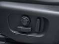 Land Rover Discovery Sport D200 Dynamic SE Blu/Azzurro - thumbnail 21