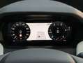Land Rover Discovery Sport D200 Dynamic SE Blu/Azzurro - thumbnail 24