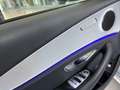 Mercedes-Benz E 450 4M T *AMG*Night*Sitzklima*Leder*Kamera*19" Argent - thumbnail 17