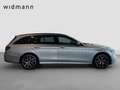 Mercedes-Benz E 450 4M T *AMG*Night*Sitzklima*Leder*Kamera*19" Argintiu - thumbnail 6