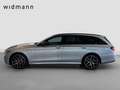 Mercedes-Benz E 450 4M T *AMG*Night*Sitzklima*Leder*Kamera*19" Argintiu - thumbnail 5