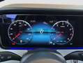 Mercedes-Benz E 450 4M T *AMG*Night*Sitzklima*Leder*Kamera*19" Argintiu - thumbnail 11