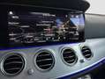 Mercedes-Benz E 450 4M T *AMG*Night*Sitzklima*Leder*Kamera*19" Argintiu - thumbnail 12