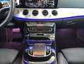 Mercedes-Benz E 450 4M T *AMG*Night*Sitzklima*Leder*Kamera*19" Argintiu - thumbnail 13
