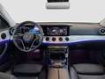 Mercedes-Benz E 450 4M T *AMG*Night*Sitzklima*Leder*Kamera*19" Argintiu - thumbnail 9