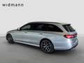 Mercedes-Benz E 450 4M T *AMG*Night*Sitzklima*Leder*Kamera*19" Argent - thumbnail 8