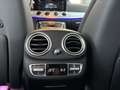 Mercedes-Benz E 450 4M T *AMG*Night*Sitzklima*Leder*Kamera*19" Argent - thumbnail 21