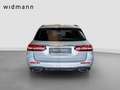 Mercedes-Benz E 450 4M T *AMG*Night*Sitzklima*Leder*Kamera*19" Argent - thumbnail 4