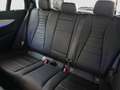 Mercedes-Benz E 450 4M T *AMG*Night*Sitzklima*Leder*Kamera*19" Argent - thumbnail 16