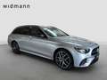 Mercedes-Benz E 450 4M T *AMG*Night*Sitzklima*Leder*Kamera*19" Argintiu - thumbnail 7