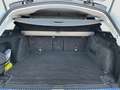 Mercedes-Benz E 450 4M T *AMG*Night*Sitzklima*Leder*Kamera*19" Argent - thumbnail 18