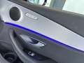 Mercedes-Benz E 450 4M T *AMG*Night*Sitzklima*Leder*Kamera*19" Argintiu - thumbnail 14