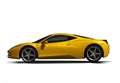 Ferrari 458 Italia Negro - thumbnail 2